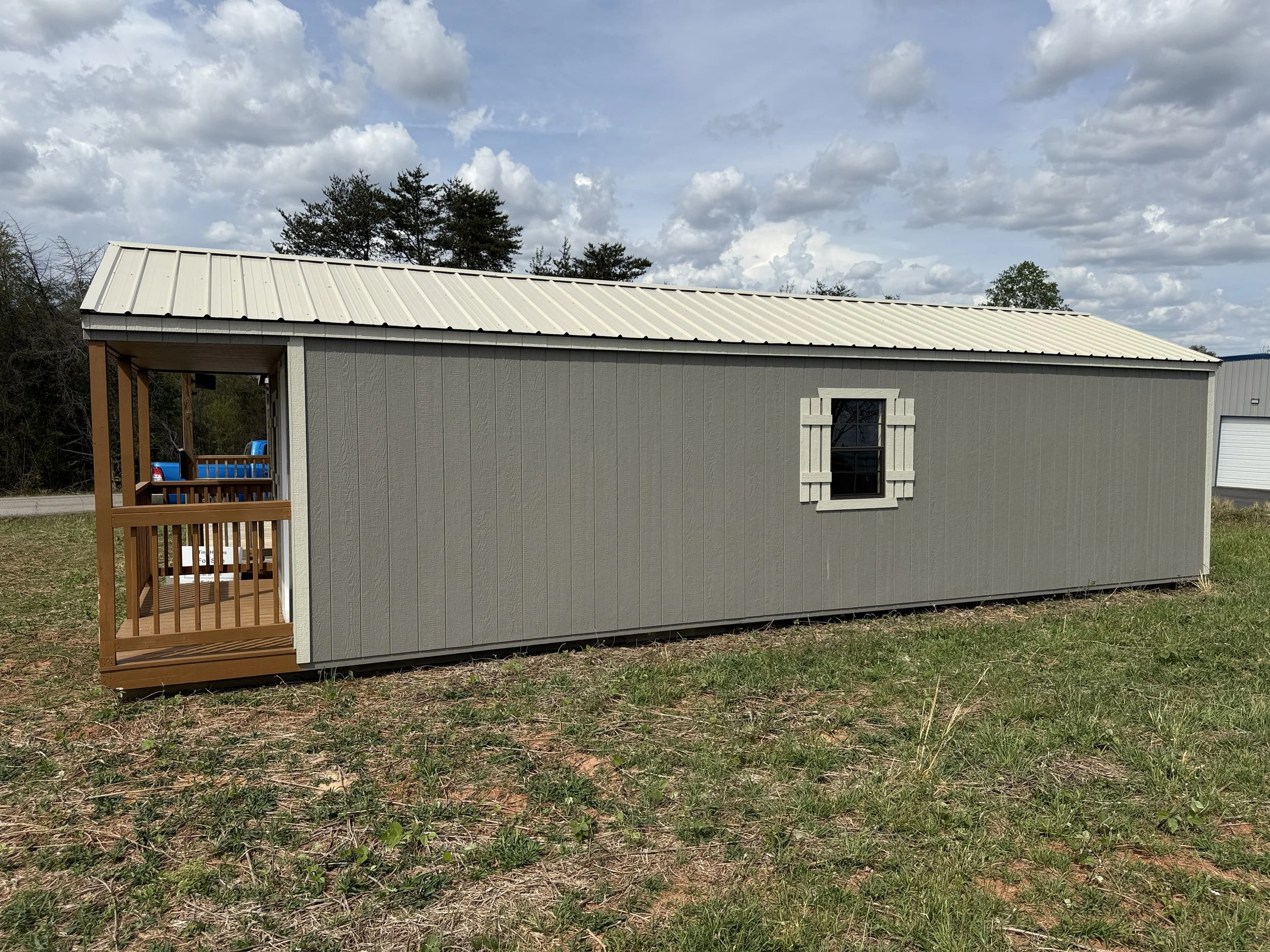 Photo Apr 01 2026, 3 13 00 PM.jpg