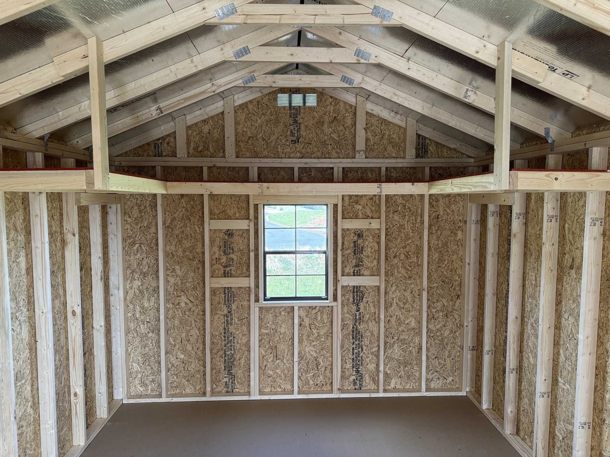 Photo Apr 01 2026, 3 07 07 PM.jpg