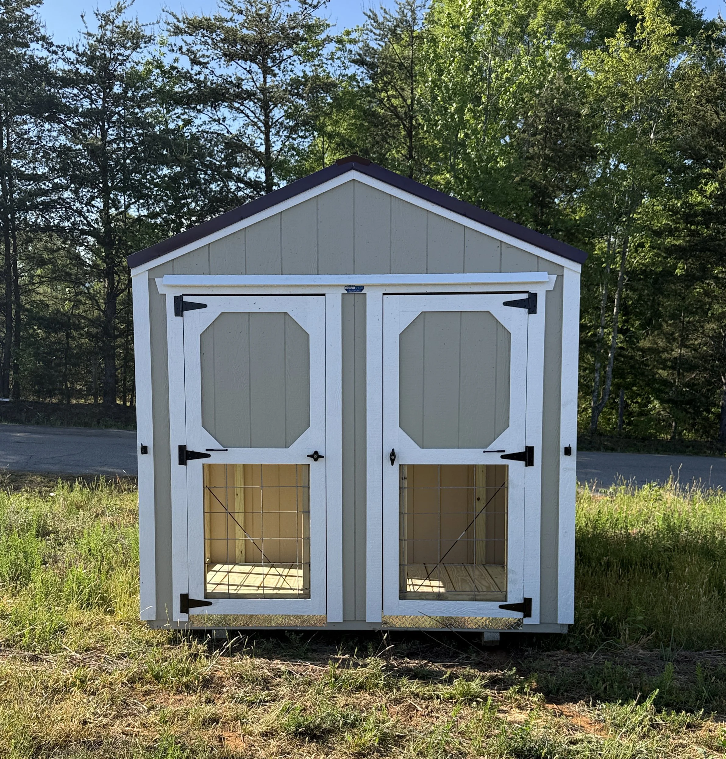 Photo Apr 17 2026, 5 40 52 PM.jpg