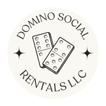 Domino Social Rentals LLC