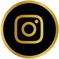 Follow Jessica Lynn Silva on Instagram