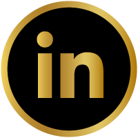 Connect with Jessica Lynn Silva on LinkedIn