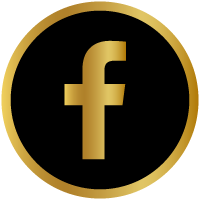 Visit Jessica Lynn Silva on Facebook