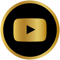 Watch Jessica Lynn Show on YouTube by Jessica Lynn Silva