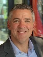 Phil Bressler, Kansas City advertising professional, marketing consultant, brand consultant