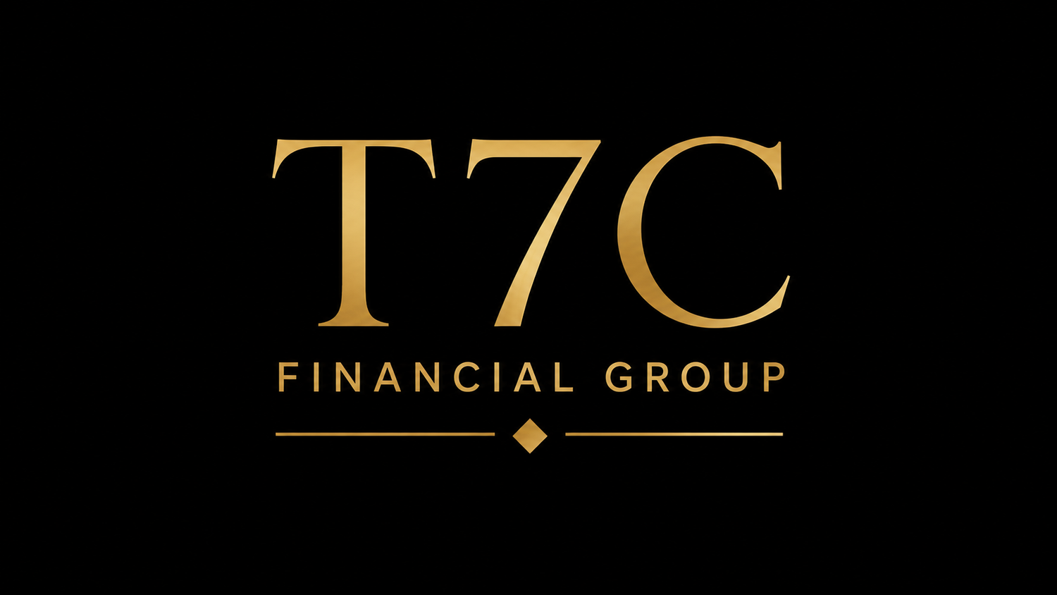 T7CTax.com