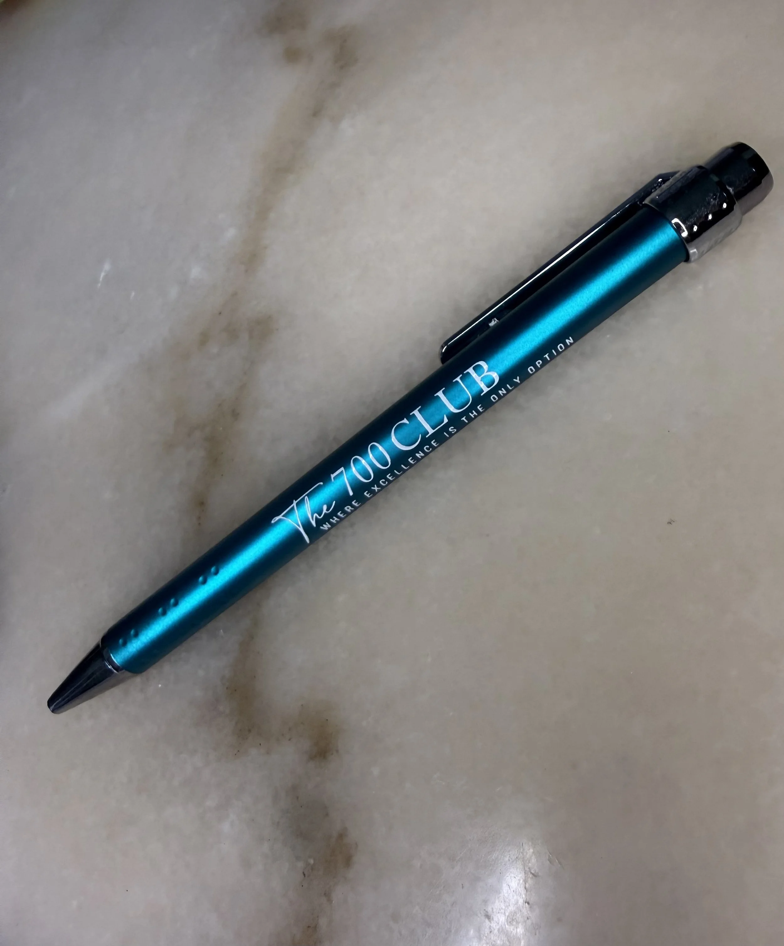 Financial Profile Audit