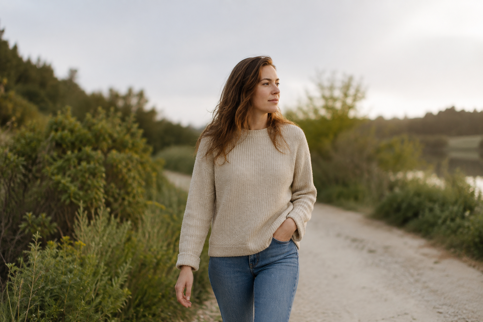 ADHD and Emotional Regulation: Why Emotions Feel So Intense and What Can Help