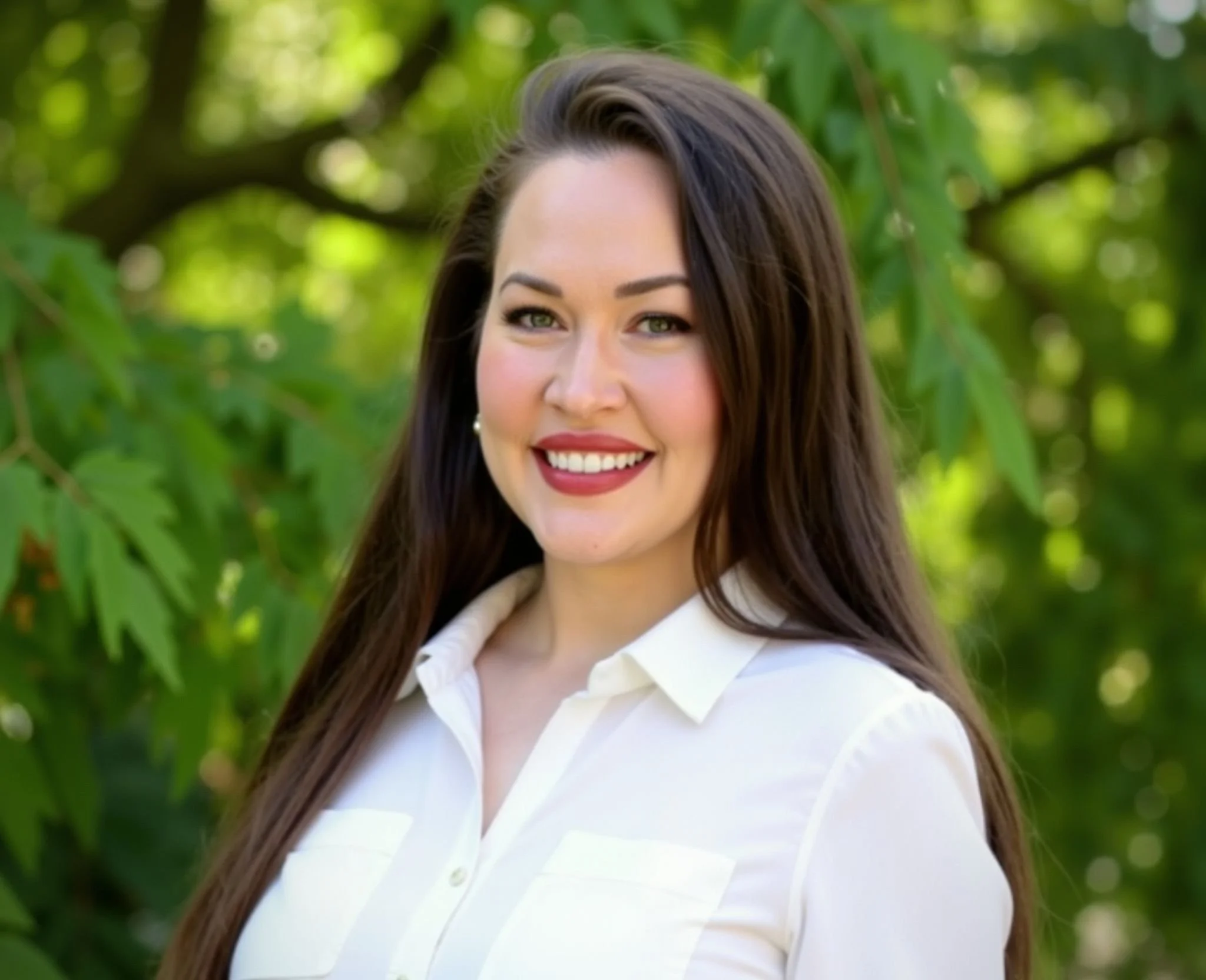 Registered Psychotherapist providing psychotherapy services in Ontario