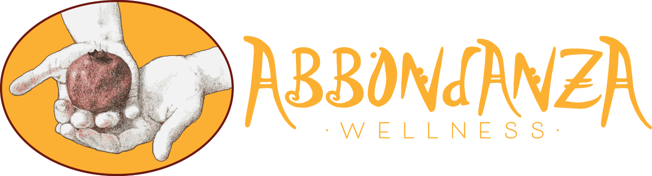 Abbondanza Wellness
