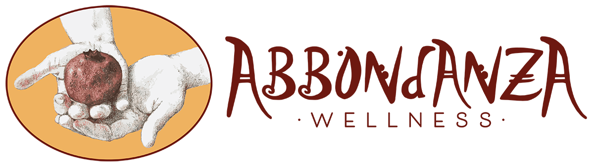 Abbondanza Wellness