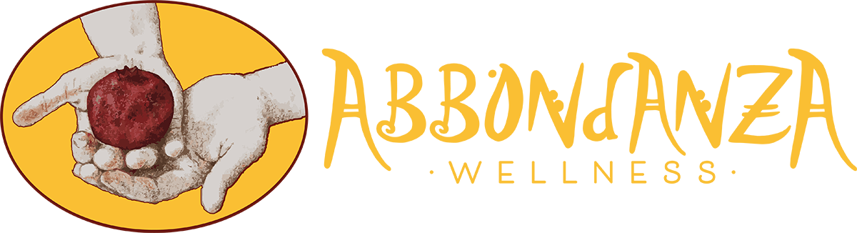 Abbondanza Wellness