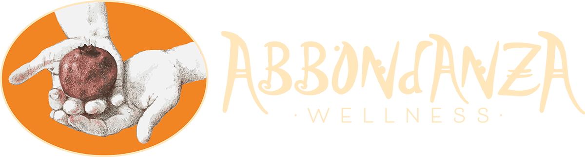 Abbondanza Wellness