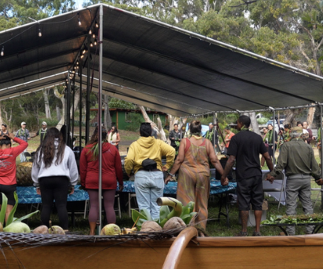 LISC Announces Grants to Six Nonprofits That Are Expanding Access to Healthy Food in Low-Income Communities