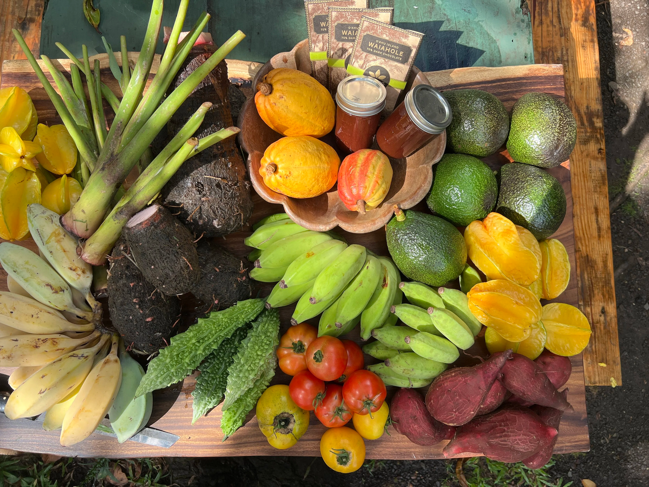 Hawaiʻi Business Magazine: Building Hawai‘i’s Health Care Future