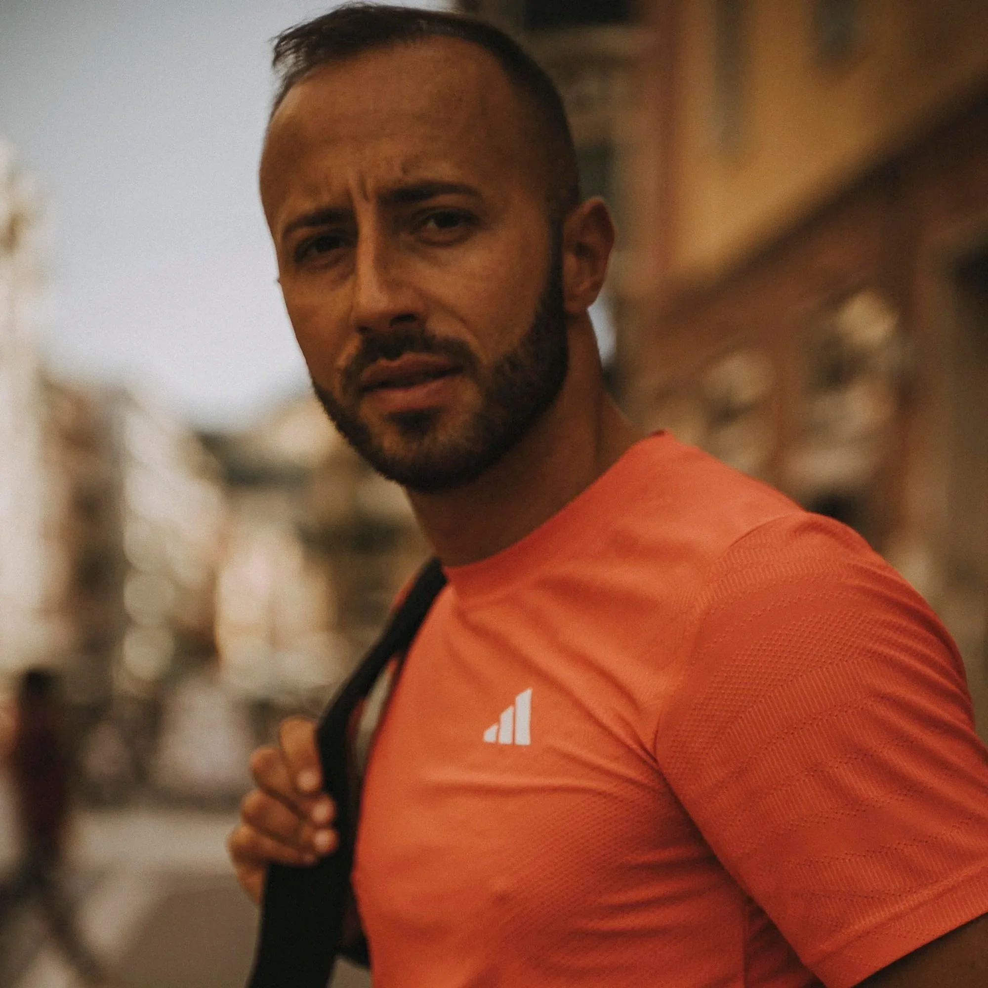 Consulenza Elite Personalizzata 🥇