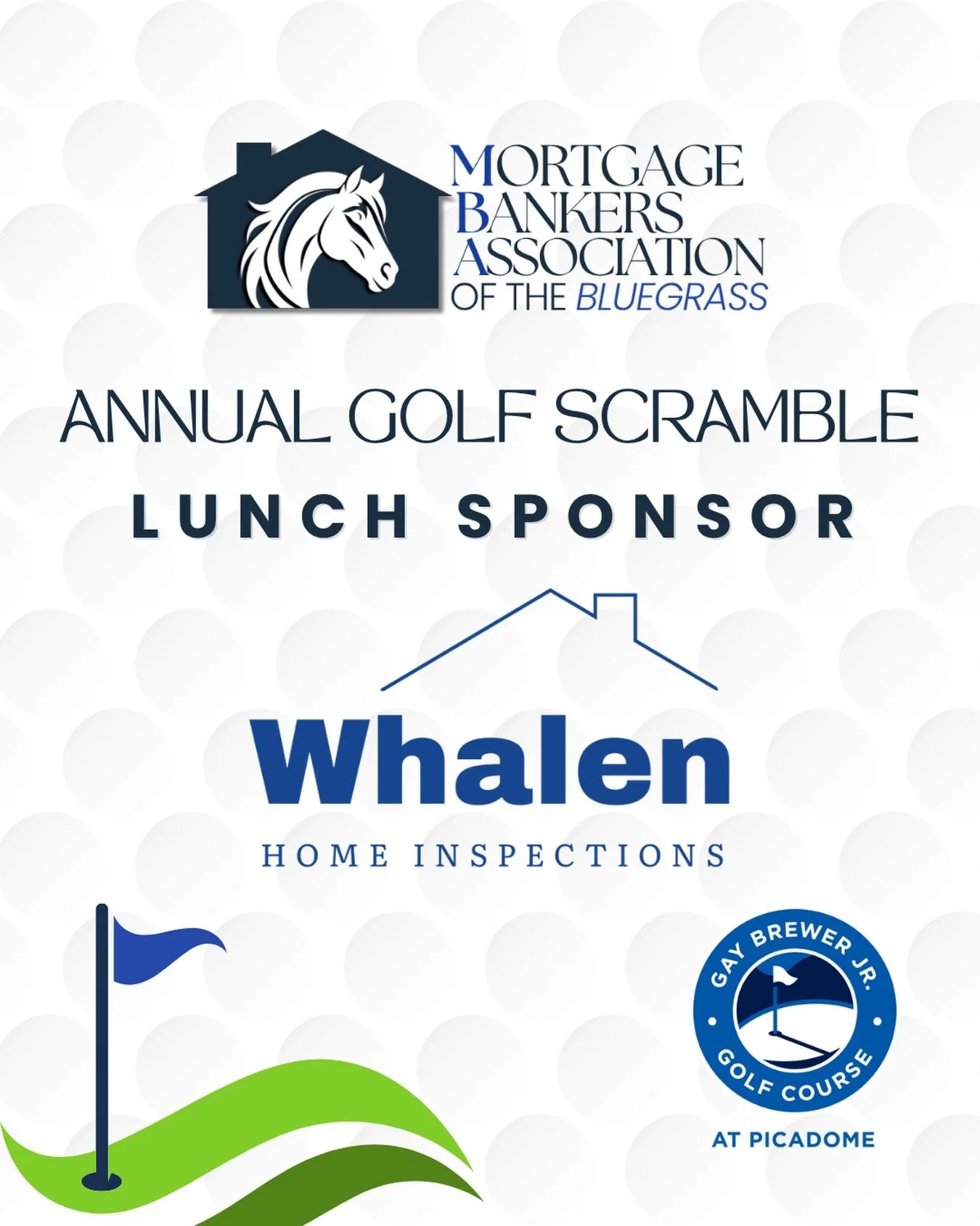 Every great home purchase should start with peace of mind, and no one delivers that quite like Whalen Home Inspections (@whalen_home__ky)

Owner Zach Whalen leads with integrity and genuine passion for what he does, and it shows in every inspection. 