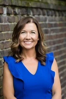 Dawn Cheuvront, Secretary, Republic Bank