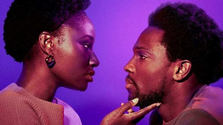 Shifters (Duke of York's)