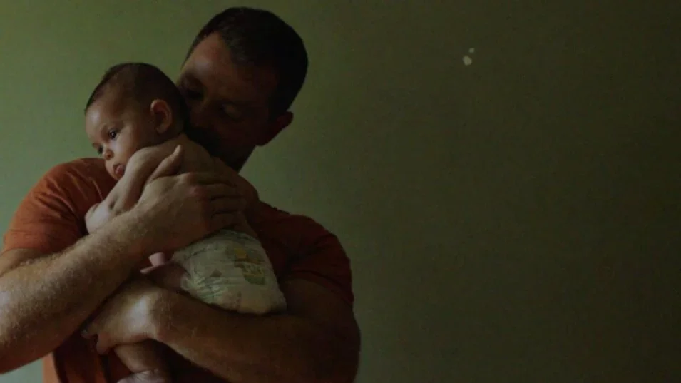 Boost: We Love Energy