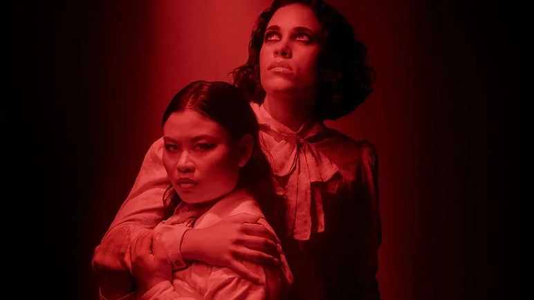 Dracula (Lyric Hammersmith)