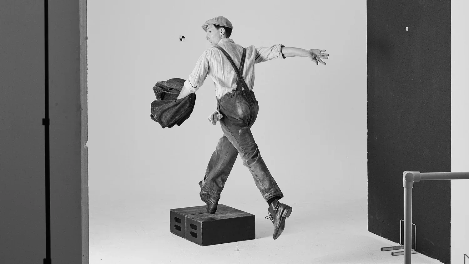 Empire State Building