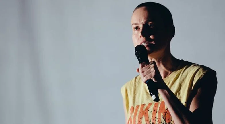 Elektra (Duke of York's)