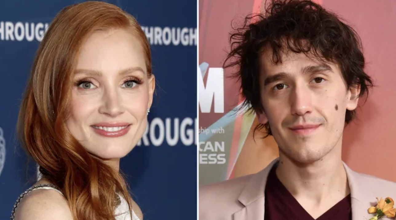 Other Mommy | Universal Studios, Blumhouse