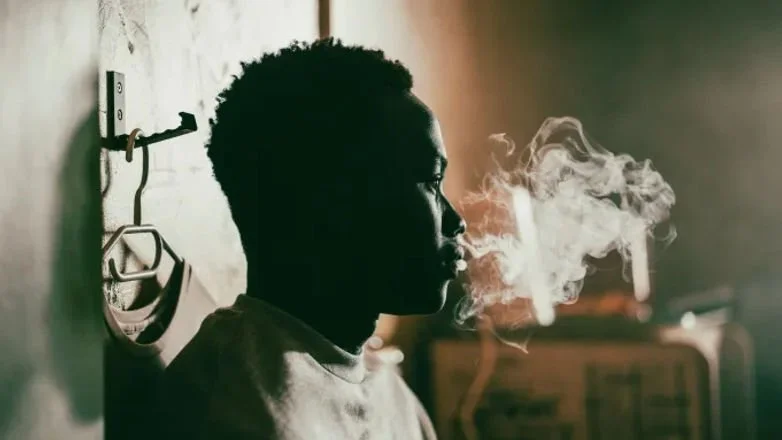 ANIMOL | Film 4, Sky