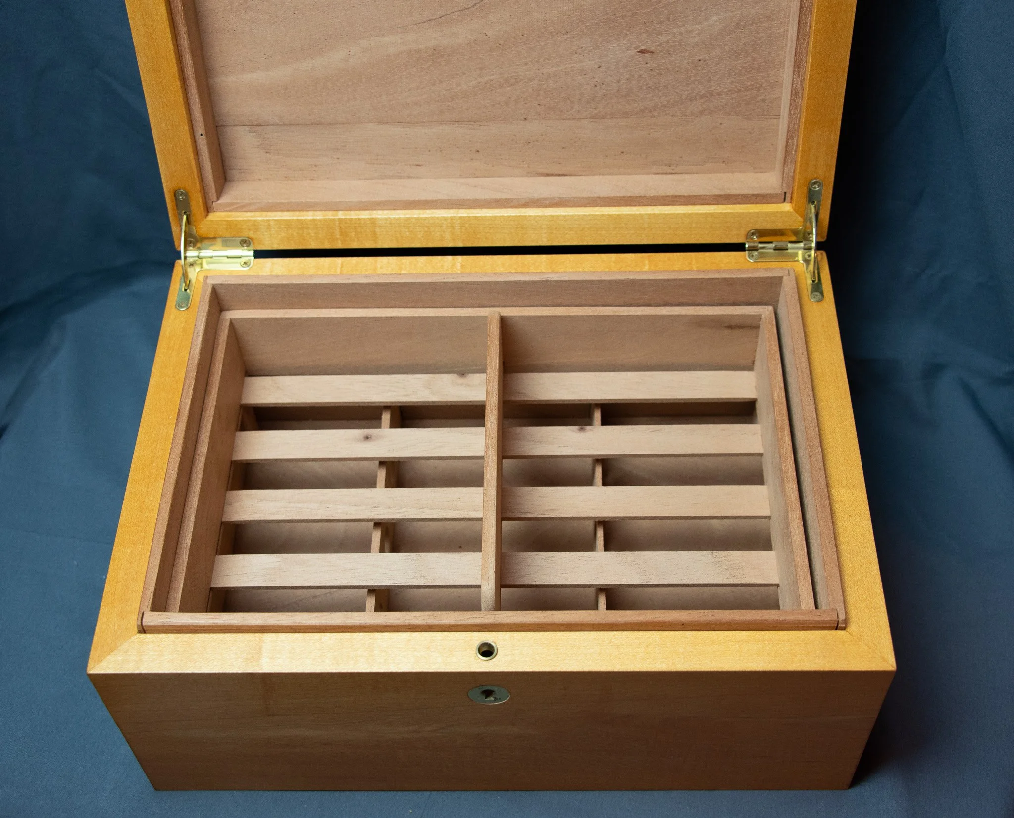 Humidors