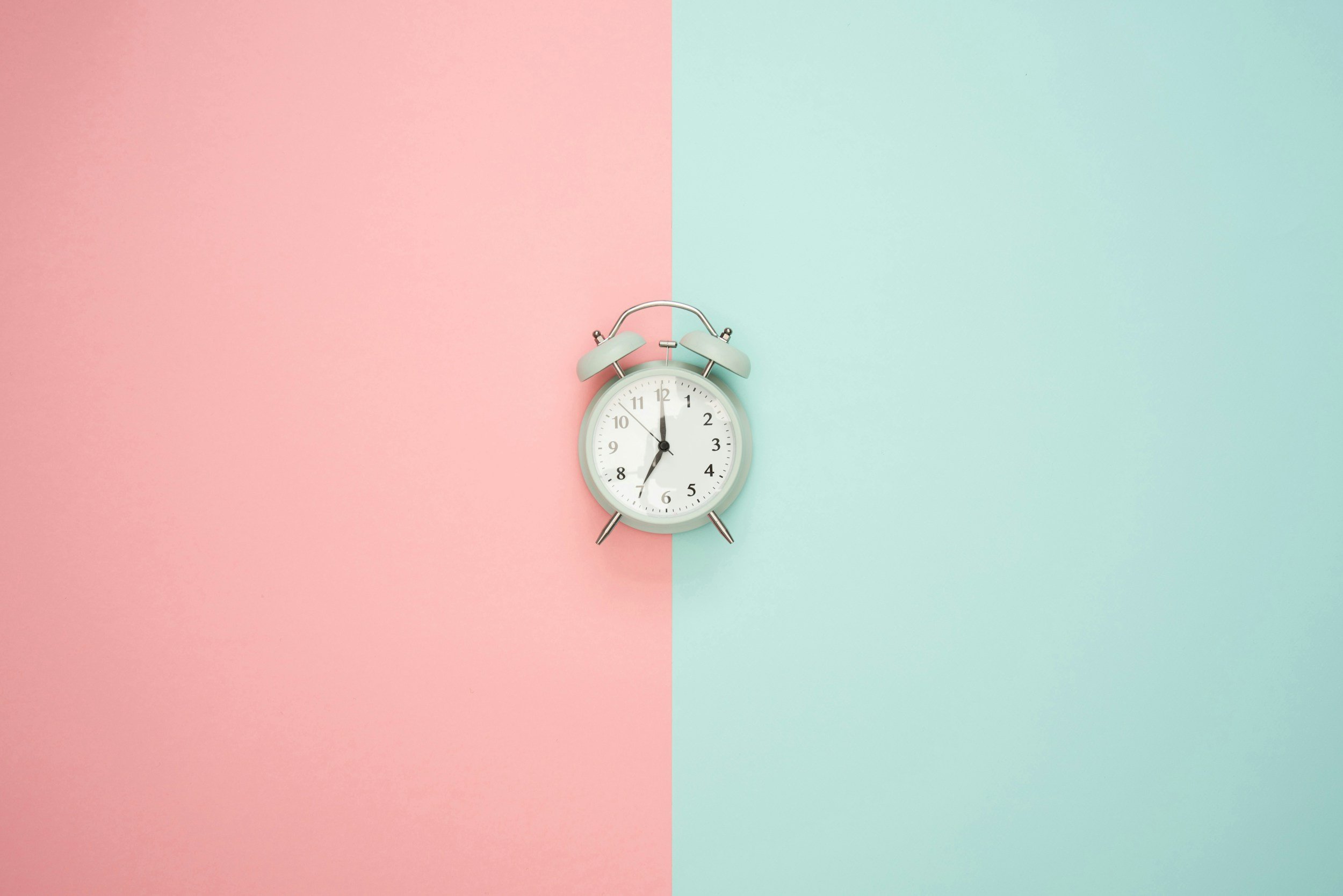 Two-Week Wait Support Fertility Acupuncture San Diego 