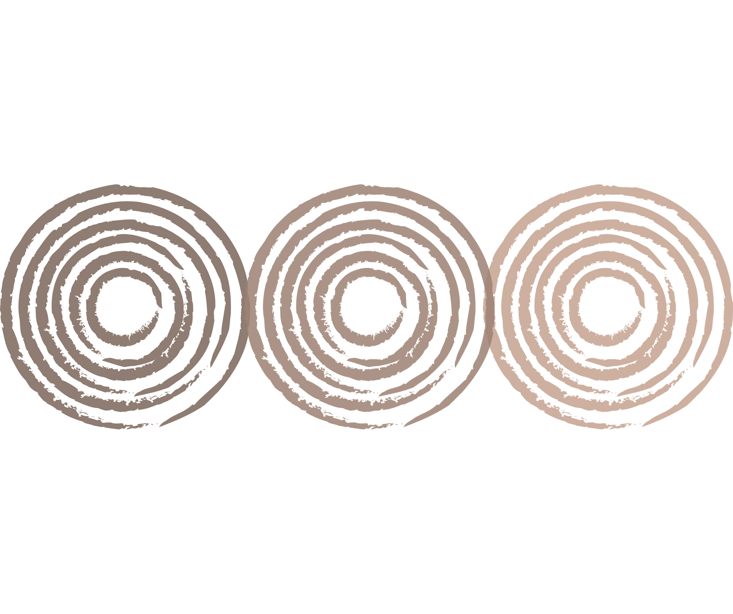 The Healing Nest, San Diego