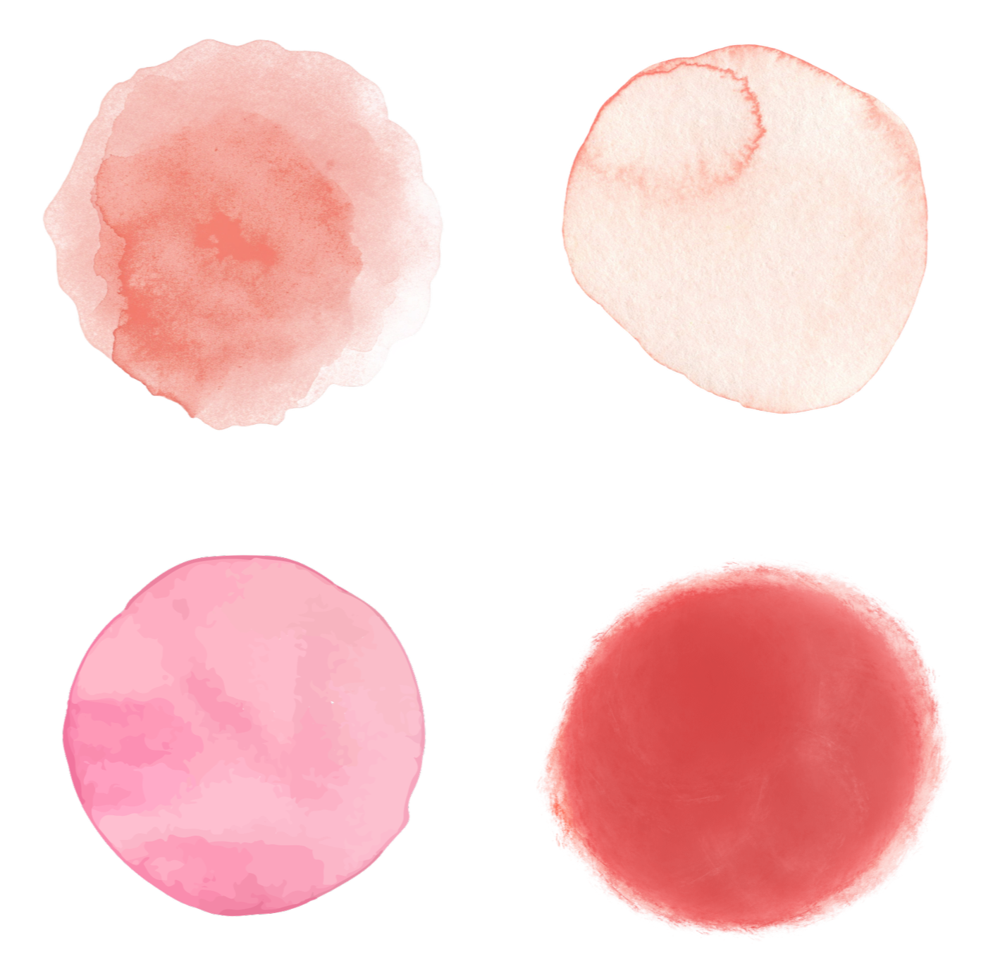 Fire cupping in San Diego