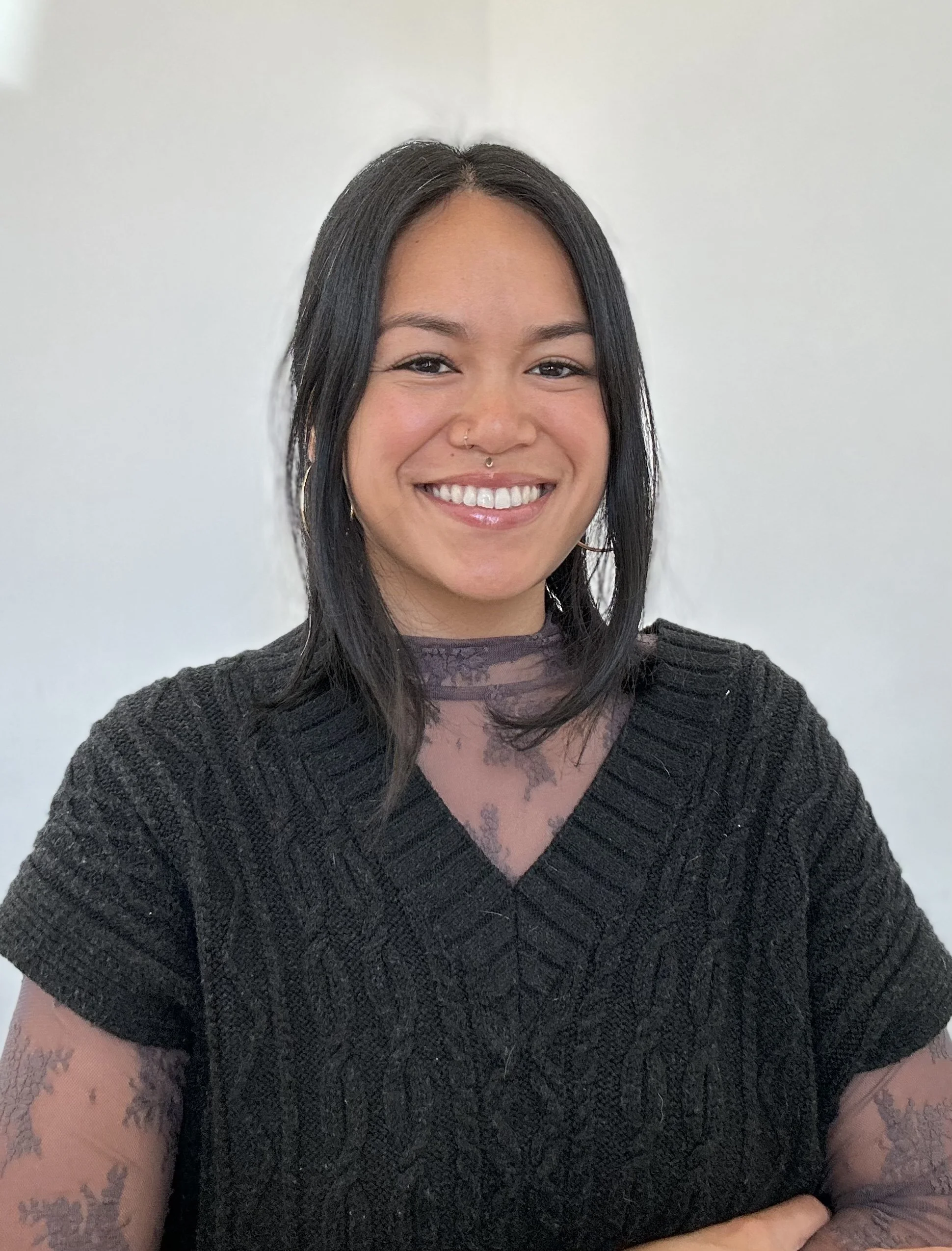 Acupuncture and Chinese medicine practitioner in San Diego. Dr. Pia.