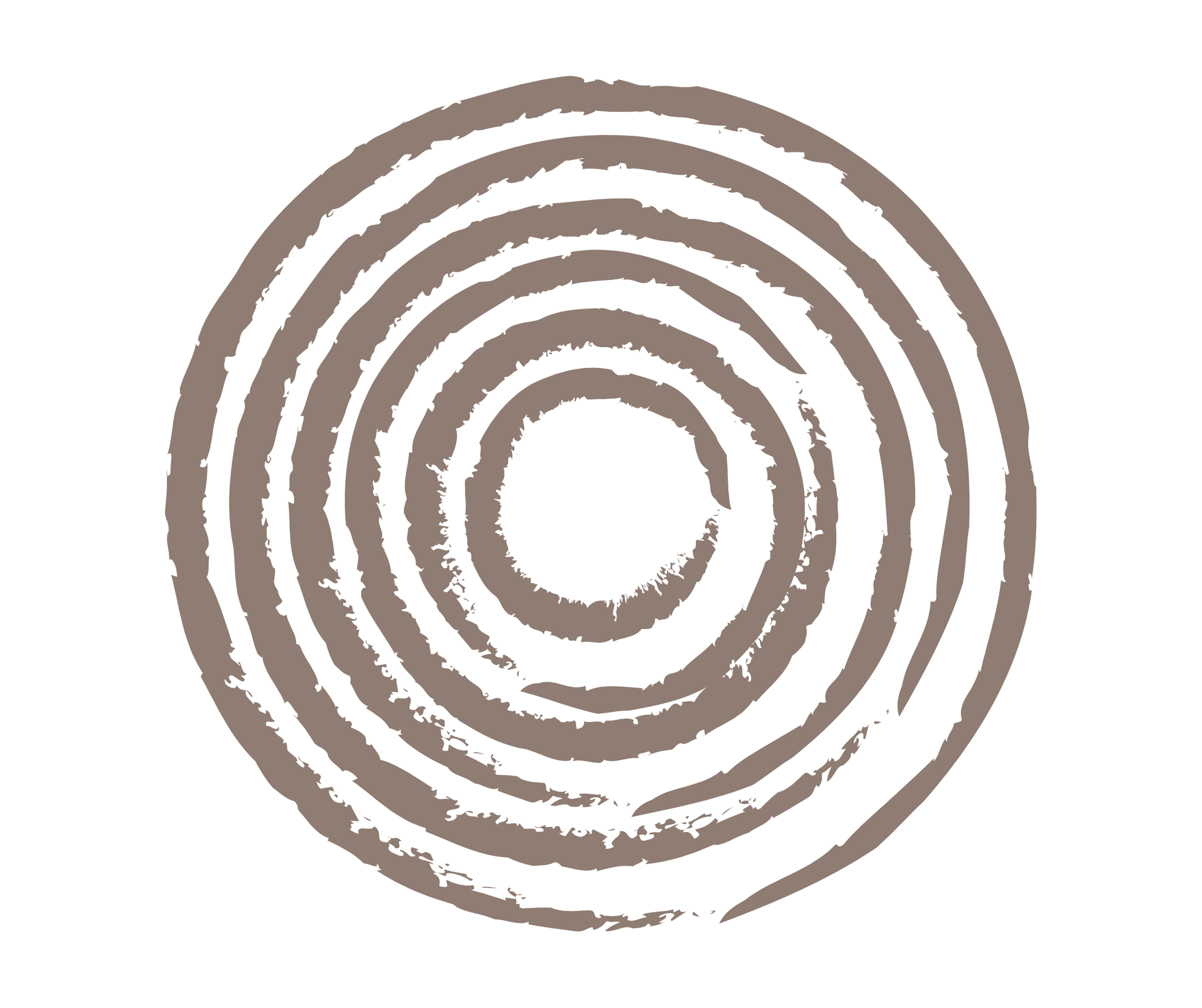 The Healing Nest, San Diego