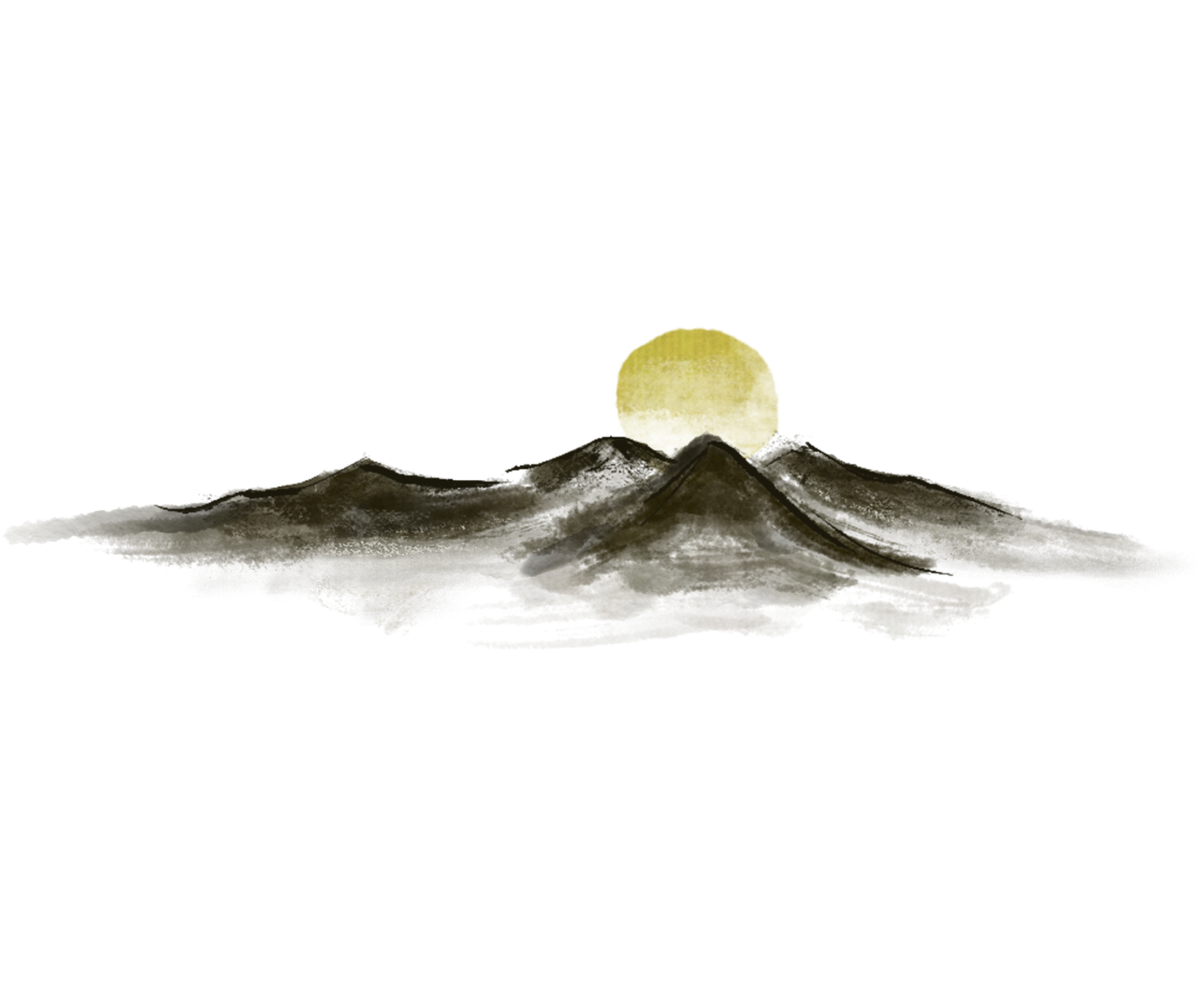 The Healing Nest, San Diego