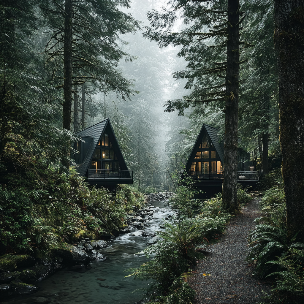 wildaniels_Hyper-realistic_exterior_photography_of_a_forested_5cc61bef-1f00-40c9-a6de-23b46103c297_0.png