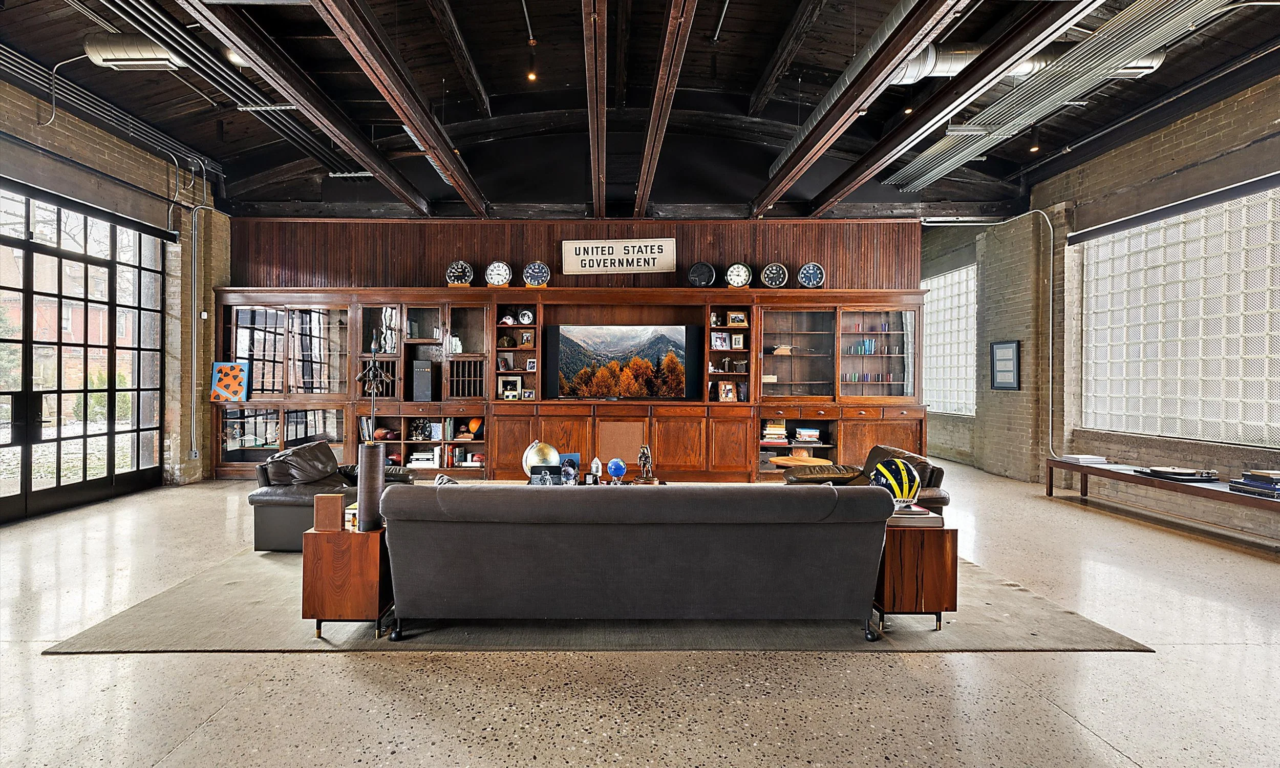 054-5137 Trumbull-50.jpg