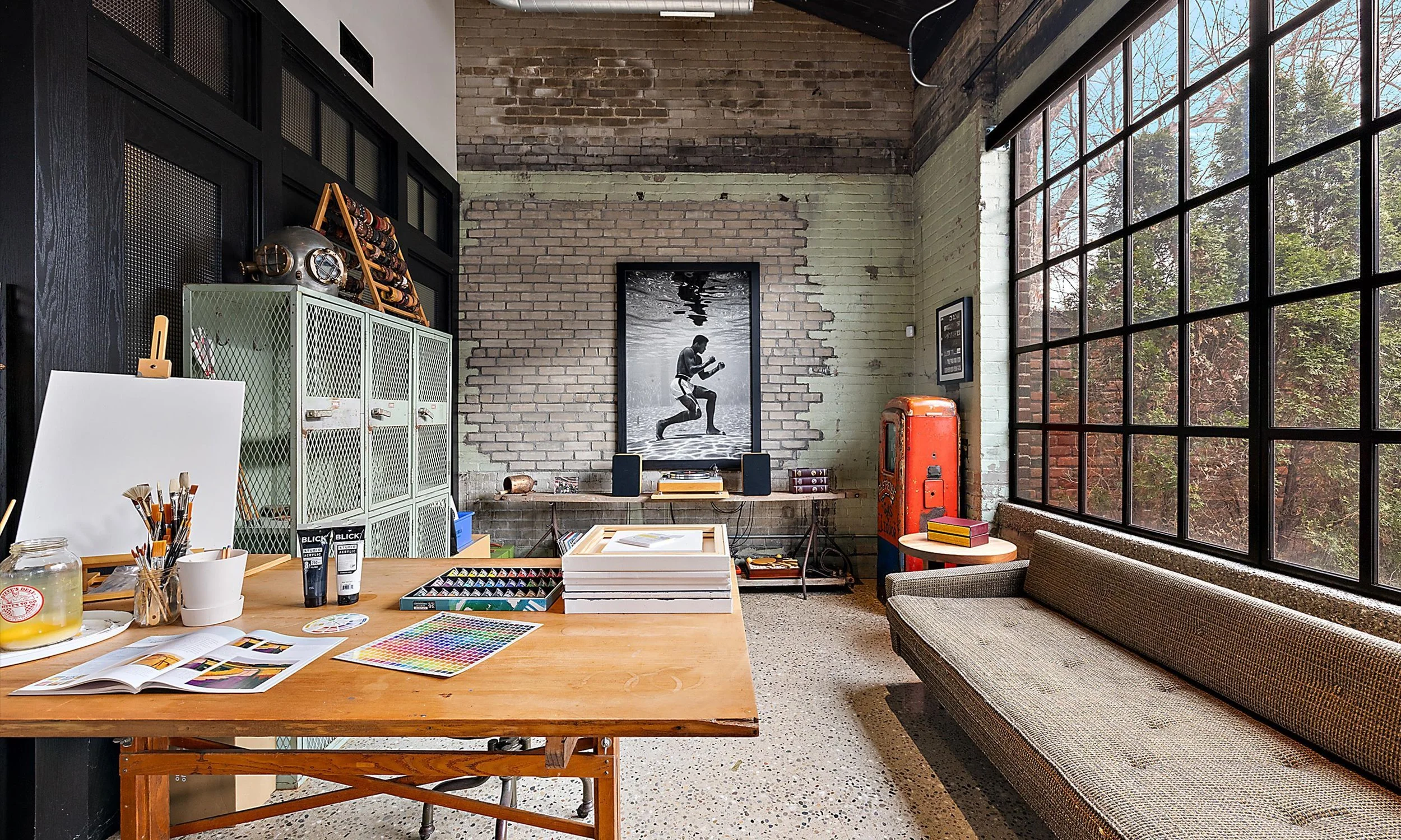 050-5137 Trumbull-46.jpg