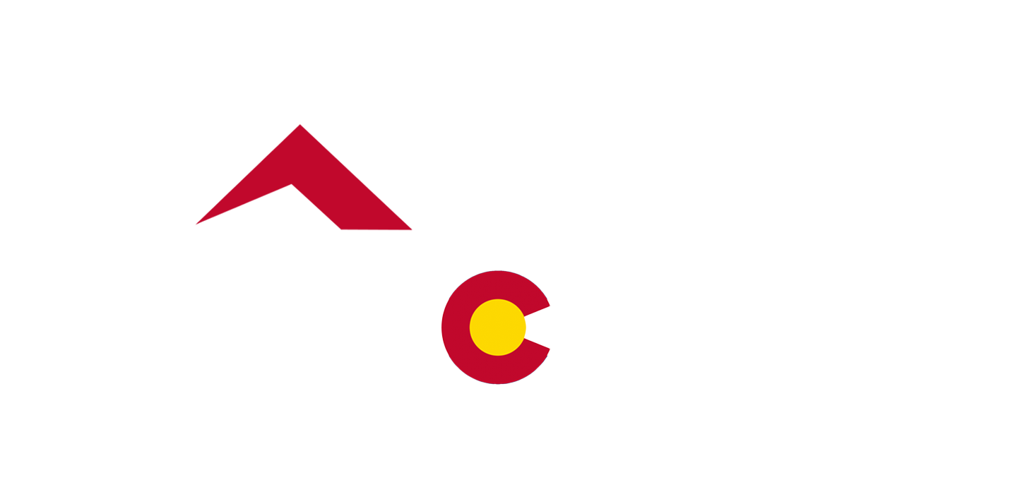 Teddy Collins for SD4