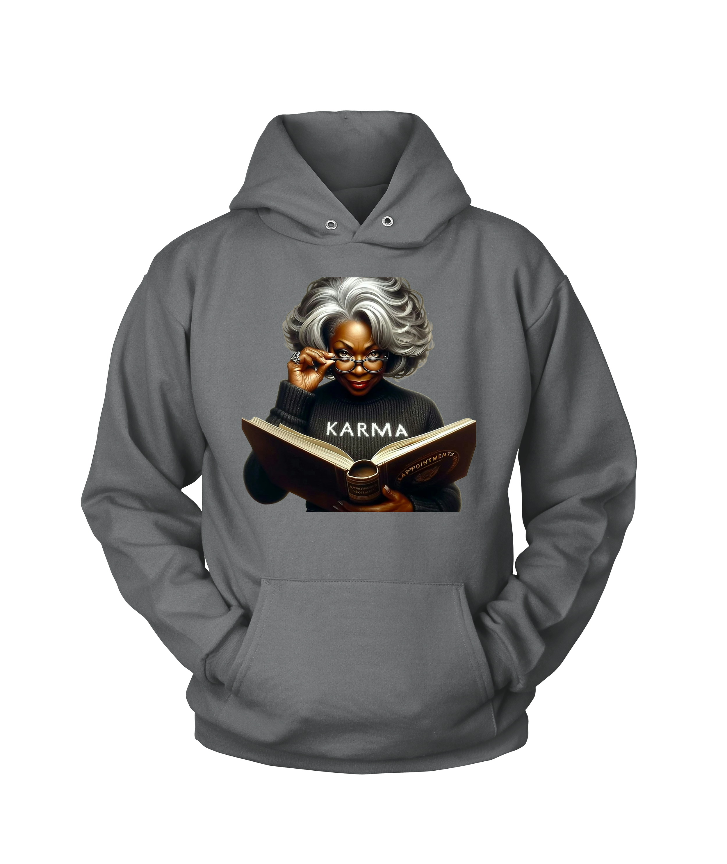 KARMA HOODIE CHARCOAL.png