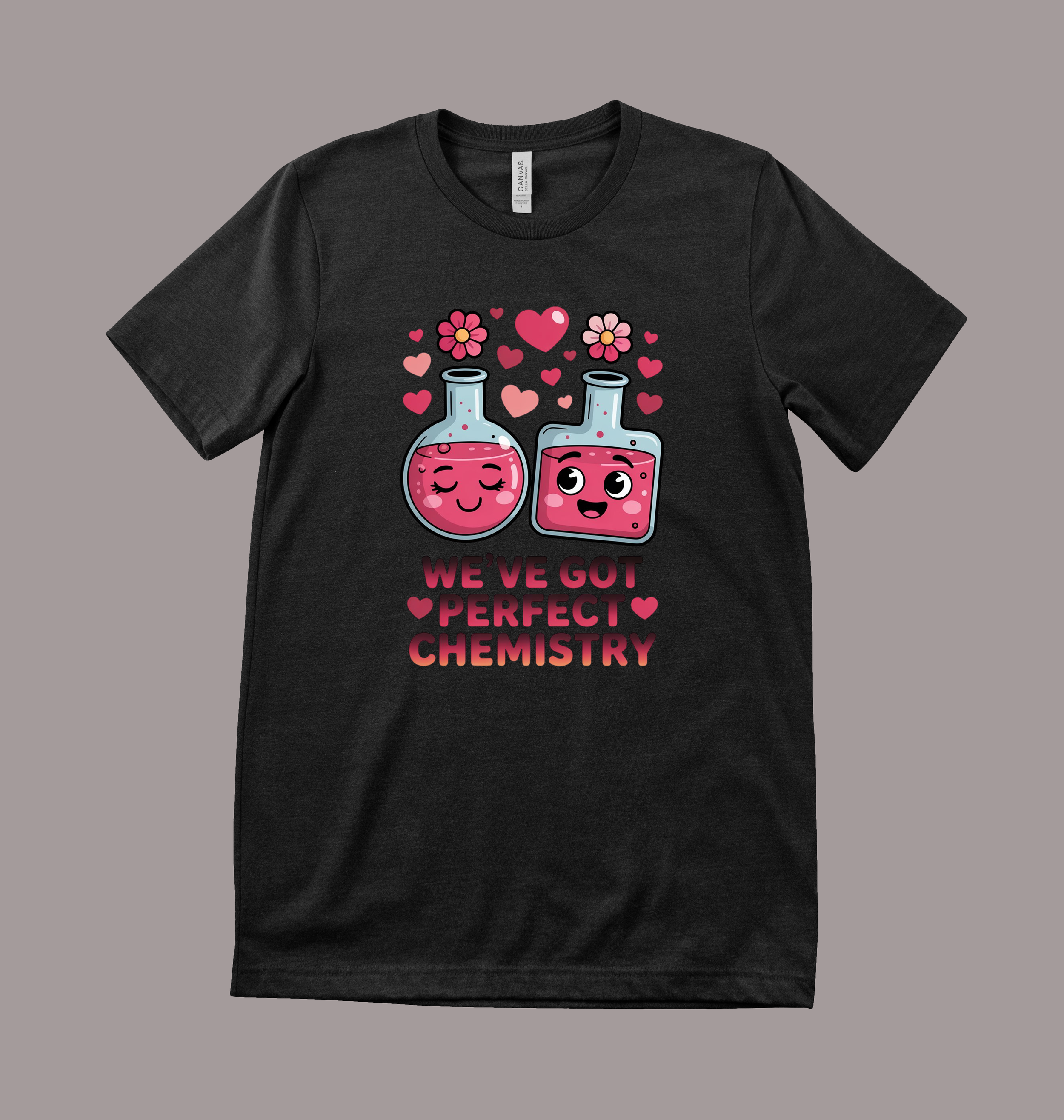 WE'VE GOT PERFECT CHEMISTRY TEE  BLACK.png