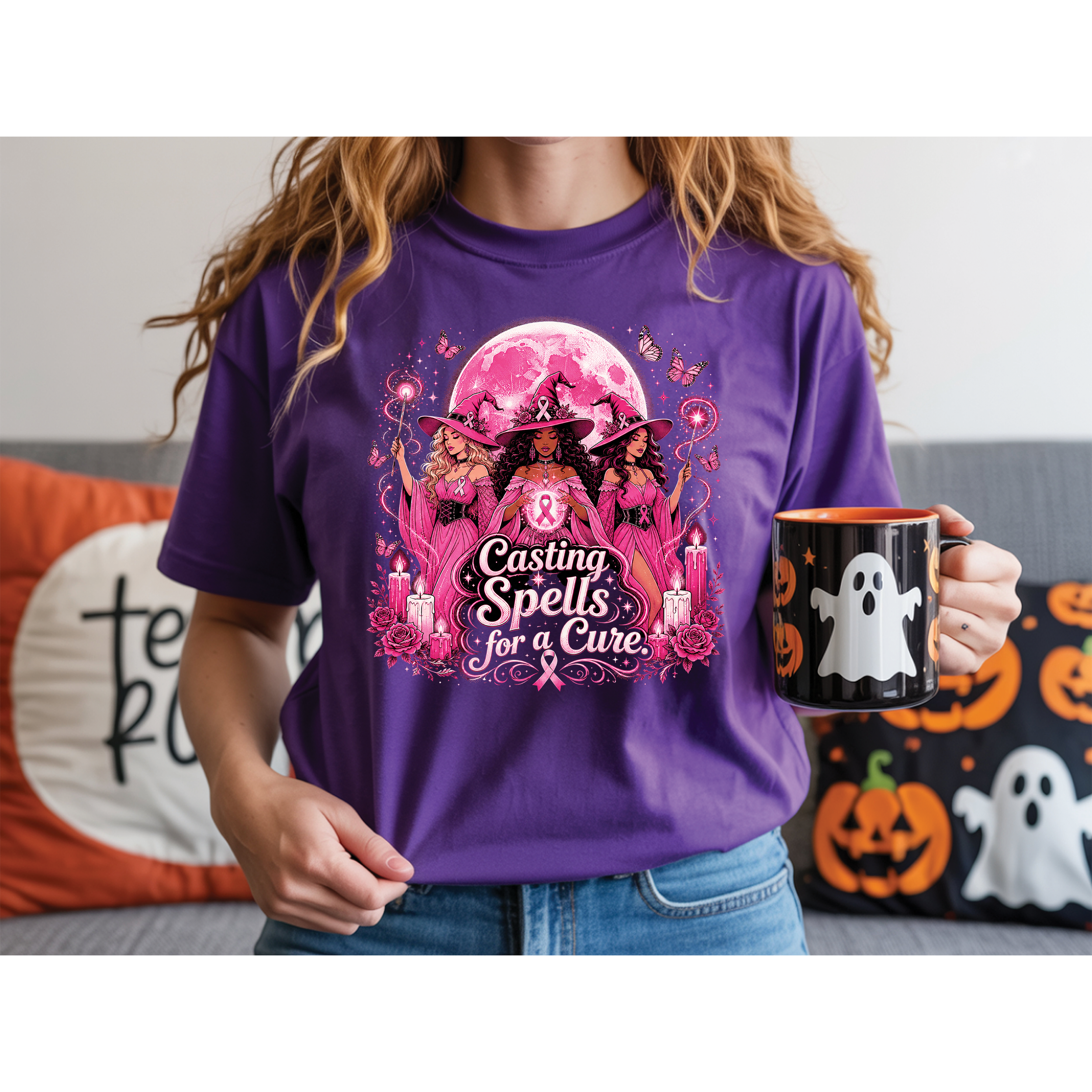 pink witch tricks.png