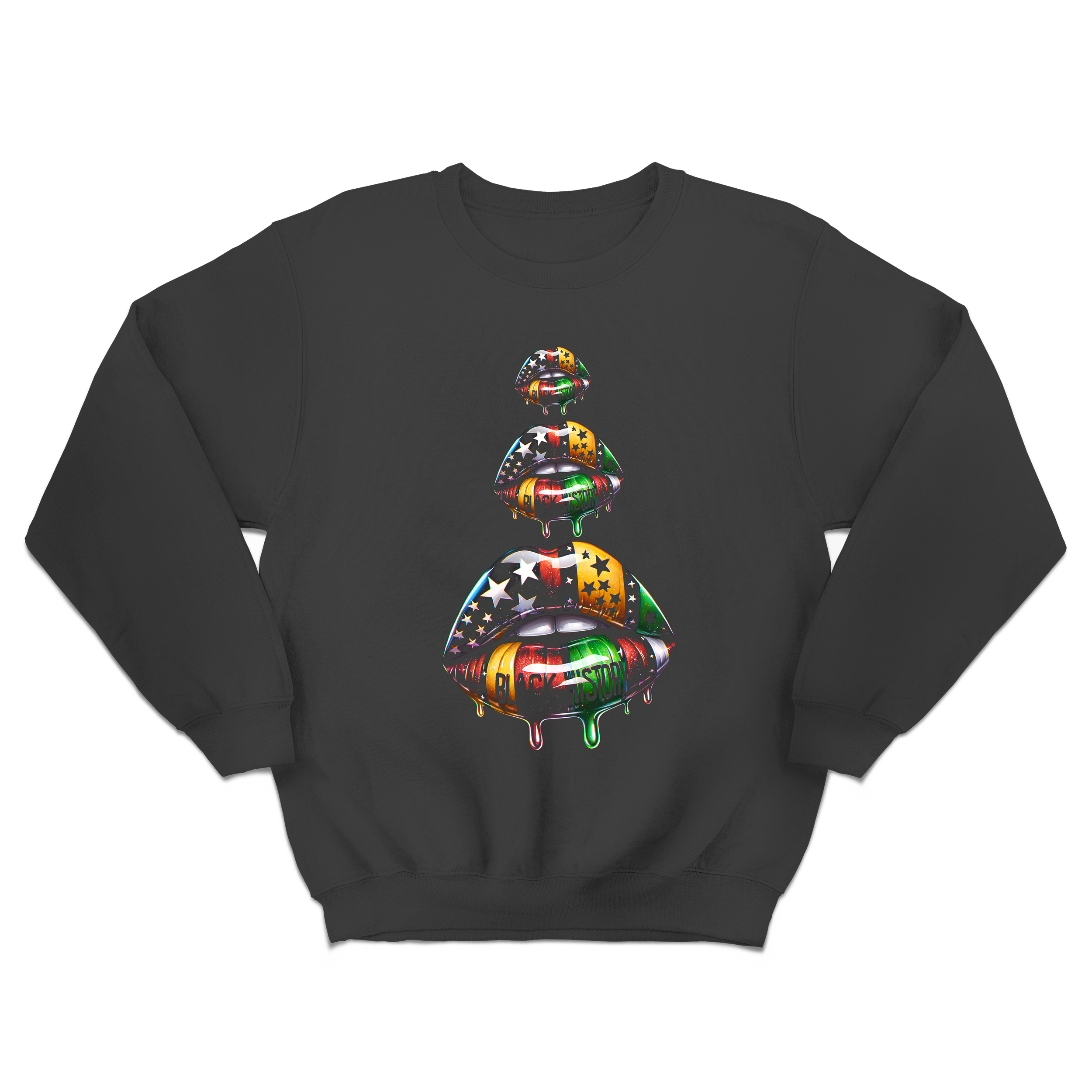 BH LIPS SWEATSHIRT BLACK.png