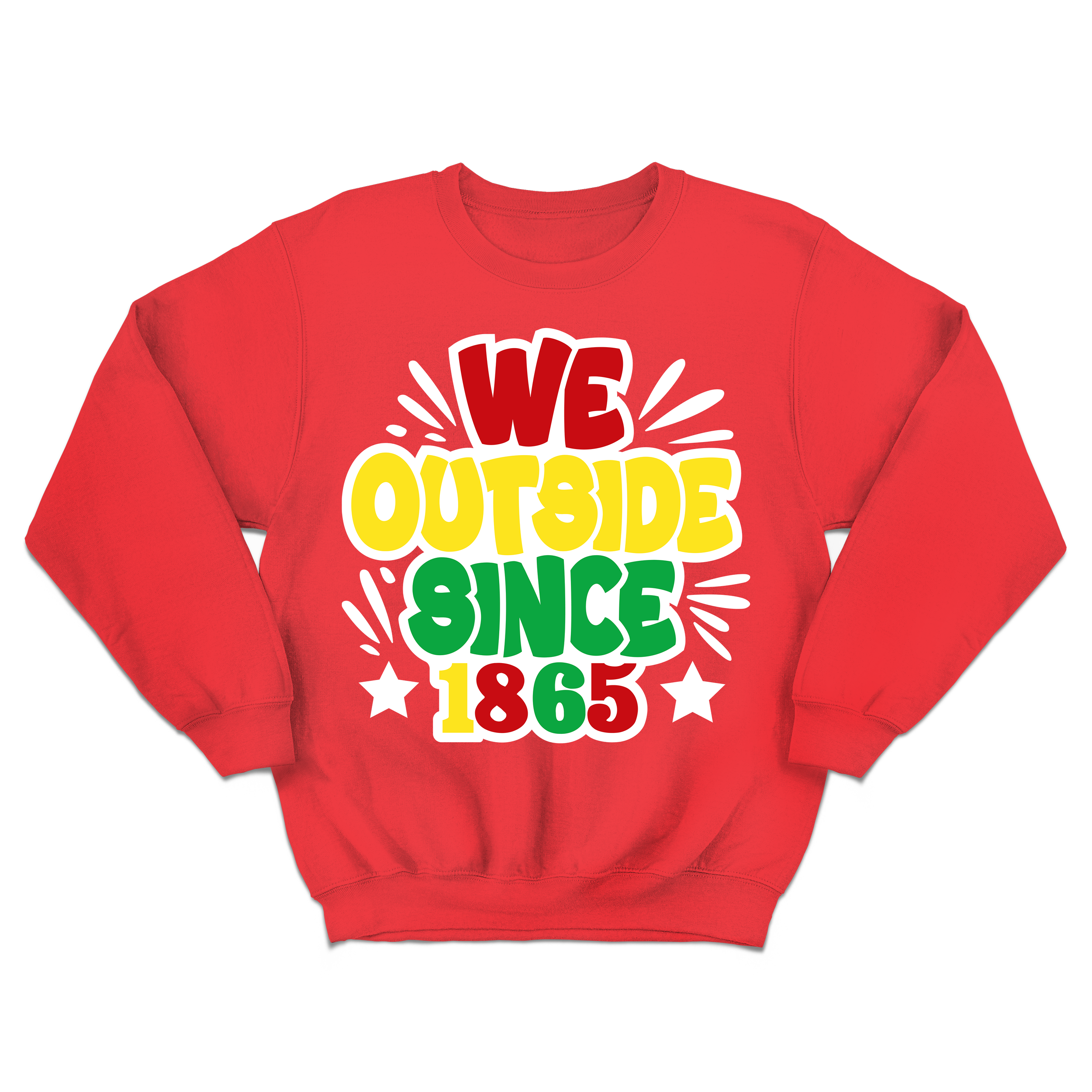 we outside sweatshirt red.png