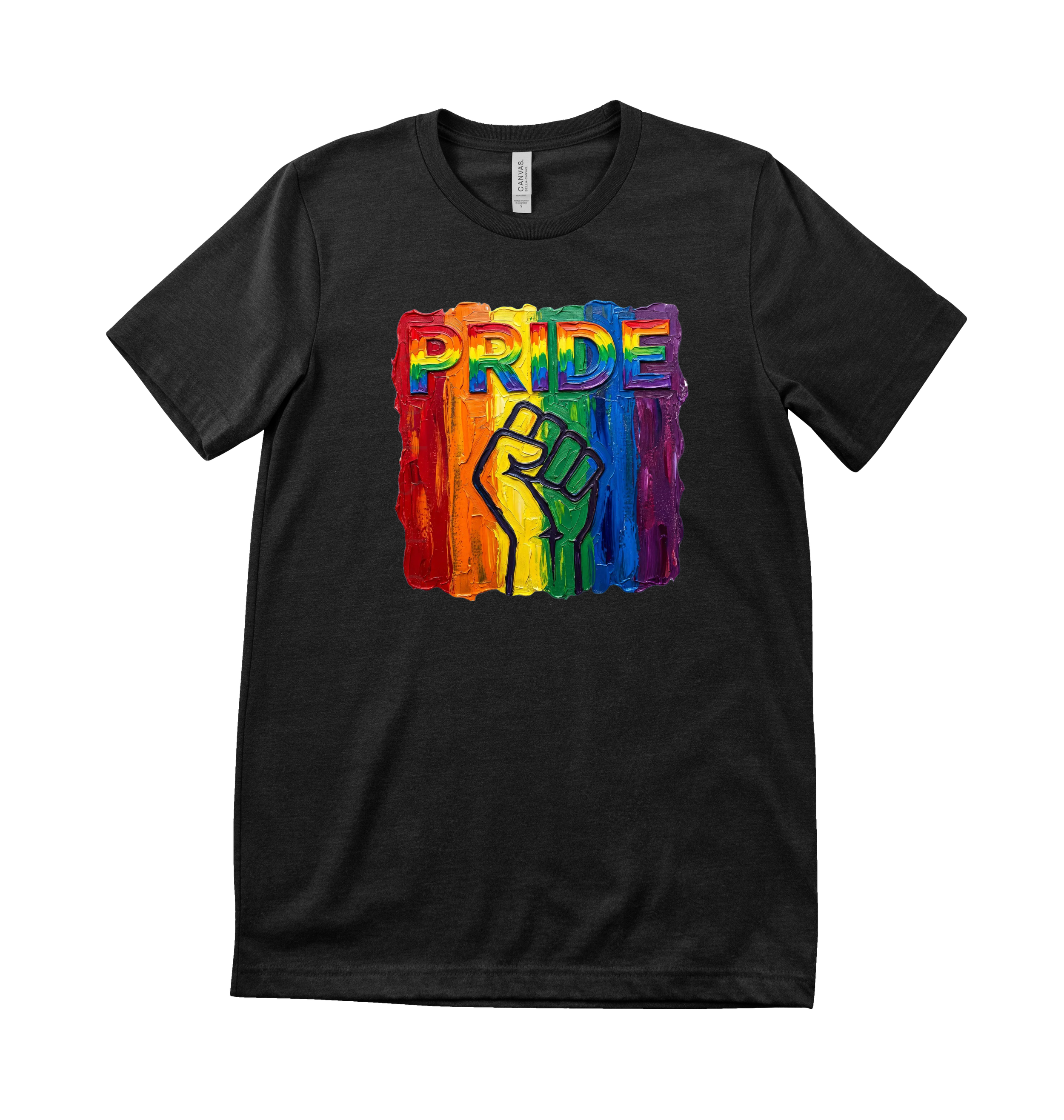 PRIDE BLACK TEE.png