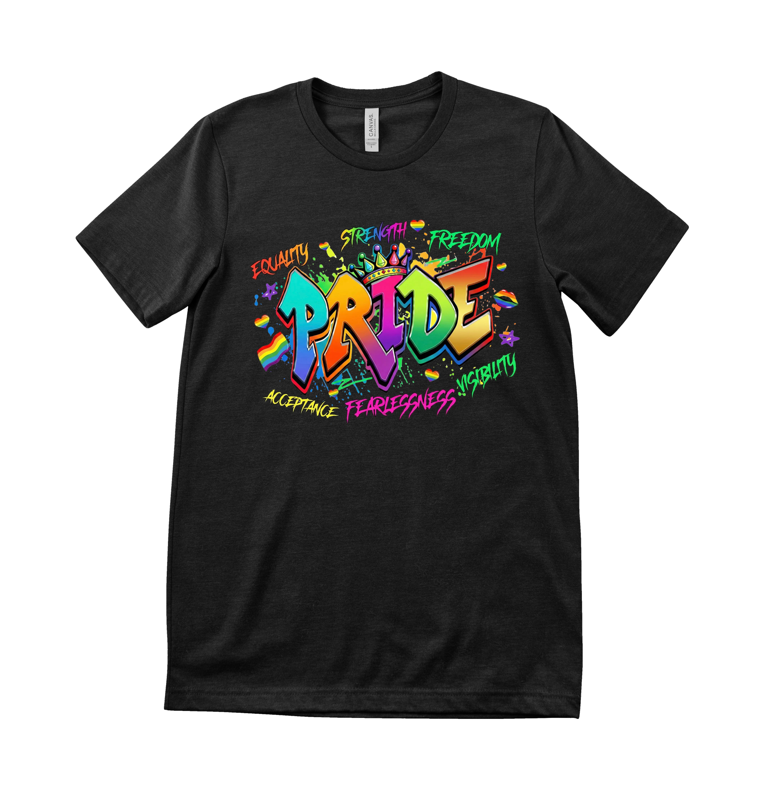PRIDE TEE WHITE.png