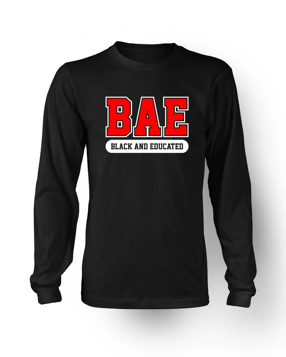 BAE LONG SLEEVE.jpg