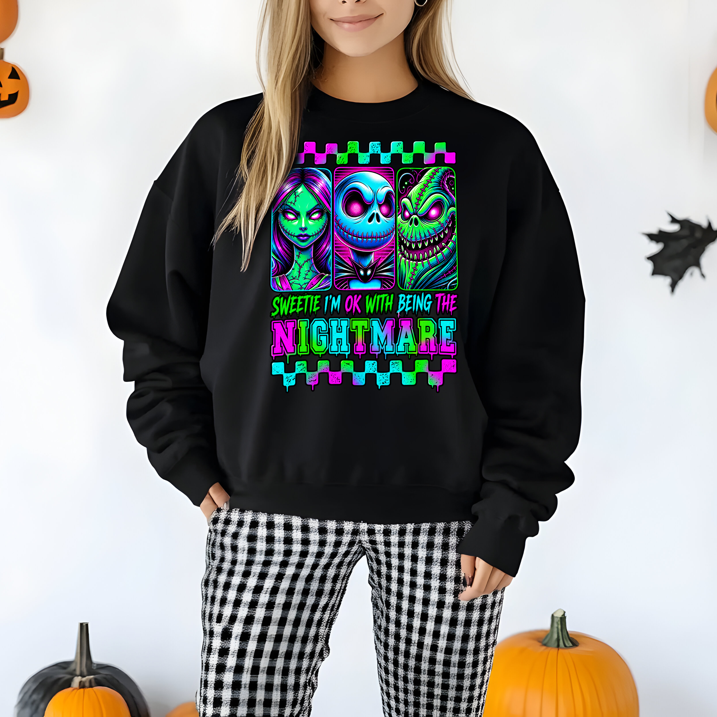 nightmare.png