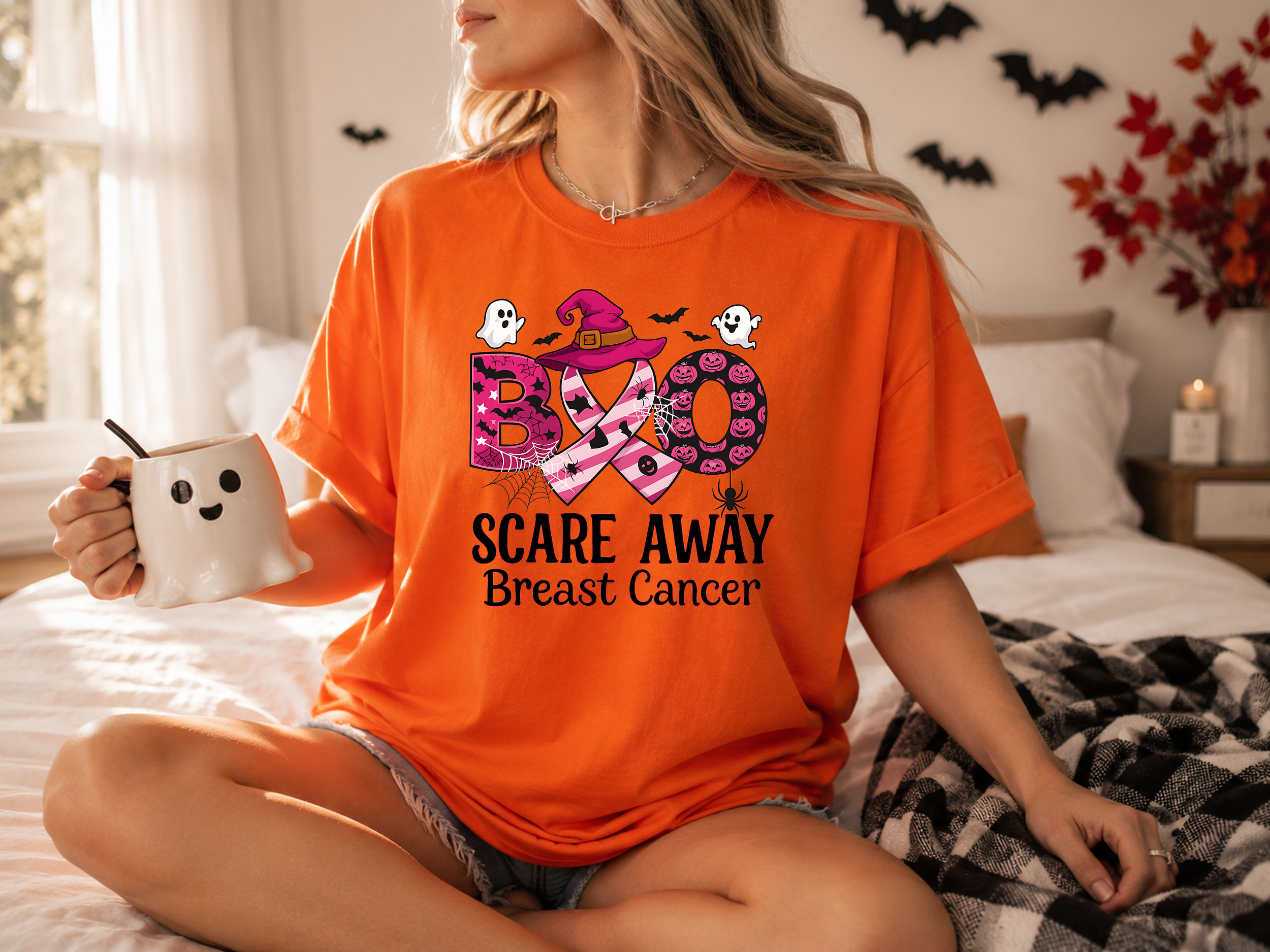boo mock up tee.png